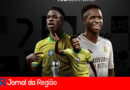 VINICIUS JR copiar