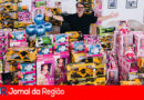 WhatsApp Image 2024 12 12 at 22.30.37 copiar