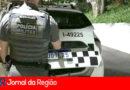WhatsApp Image 2024 12 12 at 23.50.53 copiar