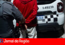WhatsApp Image 2024 12 13 at 01.02.35 copiar