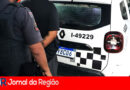 algema preso copiar