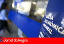 Bancos não terão atendimento presencial ao público no Corpus Christi