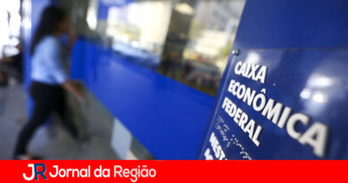 Bancos não abrem na segunda-feira (12)