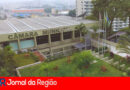 camara municipal de jundiai copiar