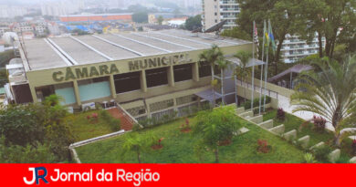 camara municipal de jundiai copiar