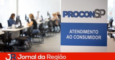 procon