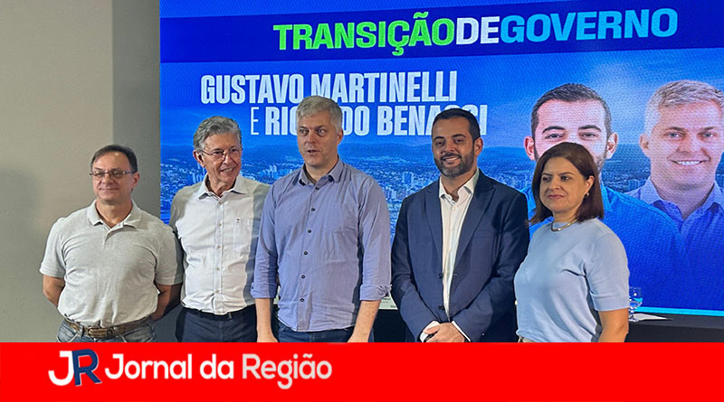 secretarios
