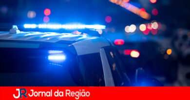 Ônibus que transportaria São Paulo F.C. é apreendido com 86,5 kg de maconha