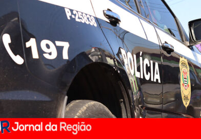 Polícia Civil de Itatiba participa de Operação contra o Comando Vermelho