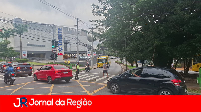 AGENTES DE TRANSITO JUNDIAI copiar