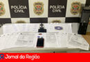 ATESTADOS FALSOS copiar