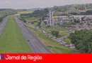 BANDEIRANTES HOPI HARI copiar