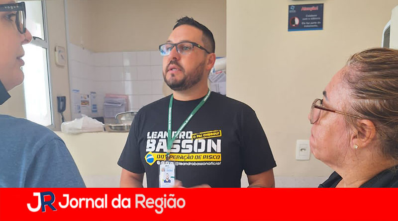 BASSON FISCALIZA UPA 1 copiar