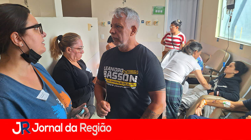 BASSON FISCALIZA UPA 2 copiar