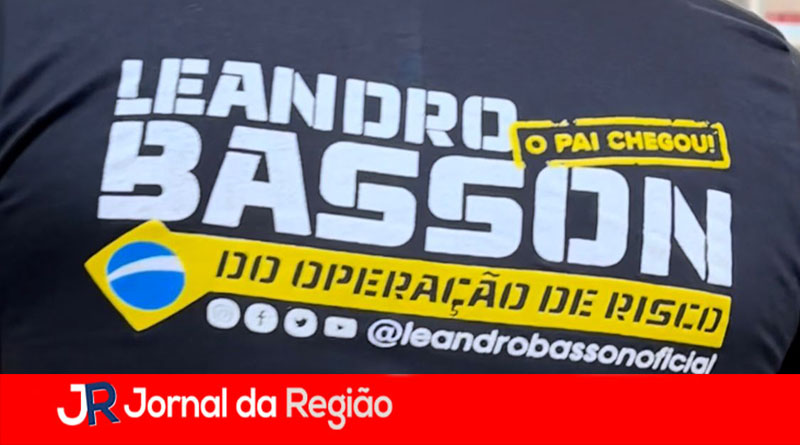 BASSON FISCALIZA UPA 3 copiar