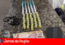 DROGA JARINU copiar