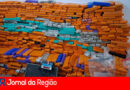 DROGAS JARINU copiar
