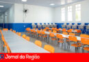 Várzea Paulista divulga calendário de inscrições e matrículas da rede municipal