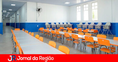 ESCOLA VARZEA copiar