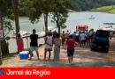 EXPLOSAO DE LANCHA copiar