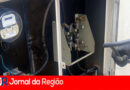 FURTO DE FIOS PRACA CAJAMAR copiar