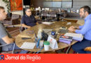 IMG 9706 copiar