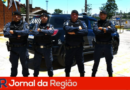 Jornal da Regiao 1