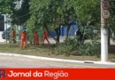 Jornal da Regiao 2