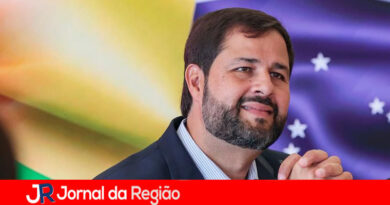 LUIZ FERNANDO MACHADO copiar