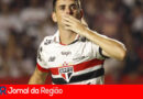 OSACAR DO SP copiar
