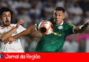 PALMEIRAS X SANTOS copiar