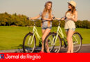 PASSEIO CICLISTICO copiar