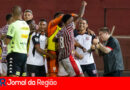 PAULISTA COMEMORACAO 2 copiar