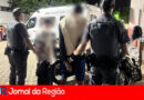 PM APREENDE MENORES copiar