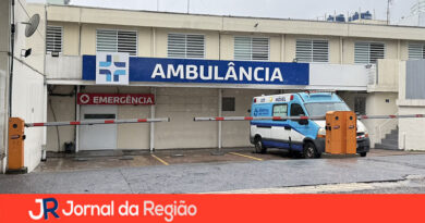 PRONTO SOCORRO HOSPITAL SAO VICENTE AMBULANCIA copiar