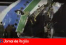 QUEDA DE AVIAO NBC NEWS copiar