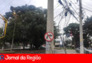 QUEDA DE FIOS copiar