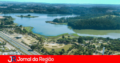 DAE Jundiaí prepara congresso nacional para 2027 e debate uso da tecnologia