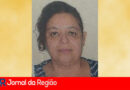 SOLANGE APARECIDA GONCALVES copiar