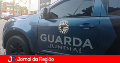 Homem é preso com mais de 60 porções de drogas na Vila Nambi