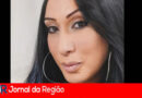 WhatsApp Image 2025 01 03 at 21.09.08 copiar