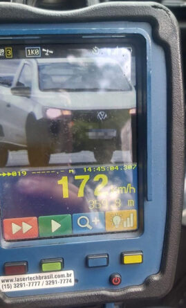 WhatsApp Image 2025 01 04 at 18.40.29