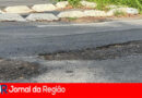 WhatsApp Image 2025 01 05 at 19.48.55 copiar 1