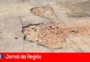 WhatsApp Image 2025 01 06 at 11.15.57 copiar