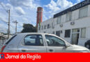 WhatsApp Image 2025 01 06 at 15.00.13 copiar