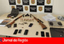WhatsApp Image 2025 01 24 at 13.33.35 copiar