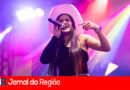 agatha morais copiar