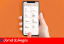 aplicativo itau copiar