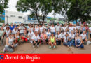 caminhada janeiro branco 46 1280x854 copiar