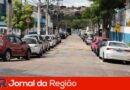 campo limpo feira